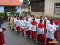 30jahre_629