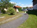25 jhr. Blasmusik 056