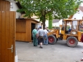 25 jhr. Blasmusik 091