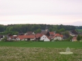 mai2005_2