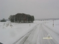 winter_2006_2