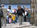30jahre_589