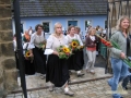 30jahre_602