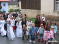 30jahre_627