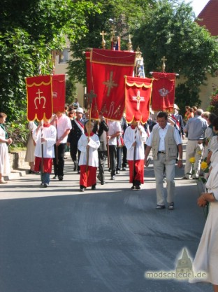 priesterjubilaeum-005