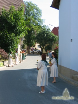 priesterjubilaeum001
