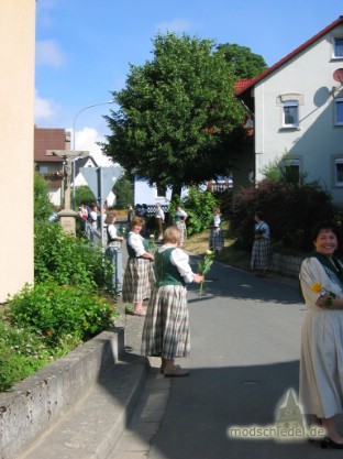 priesterjubilaeum002