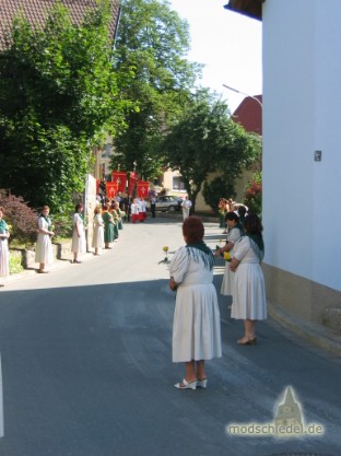 priesterjubilaeum003