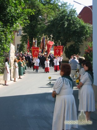 priesterjubilaeum004