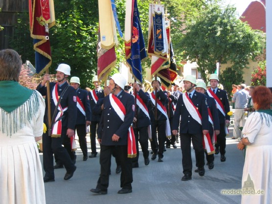 priesterjubilaeum006