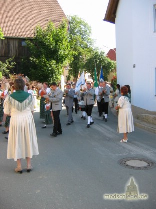 priesterjubilaeum008