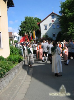priesterjubilaeum009