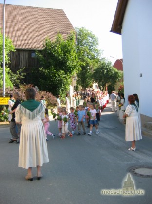 priesterjubilaeum010
