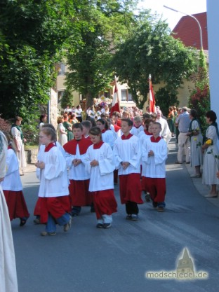 priesterjubilaeum011