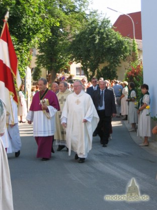 priesterjubilaeum012