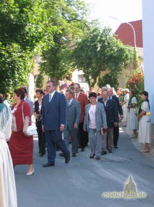 priesterjubilaeum013