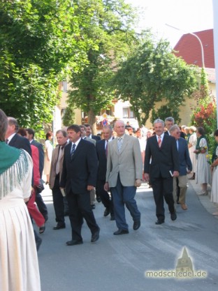 priesterjubilaeum014