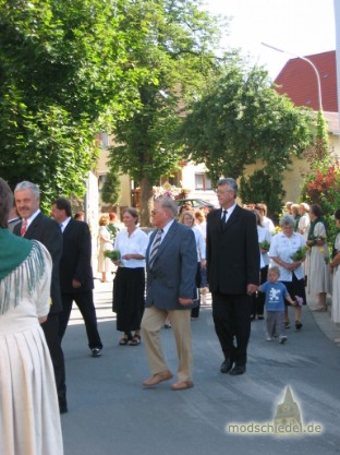 priesterjubilaeum015