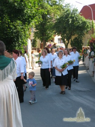 priesterjubilaeum016