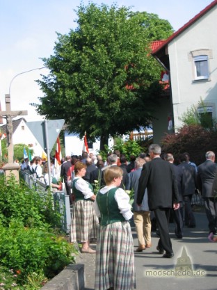 priesterjubilaeum017