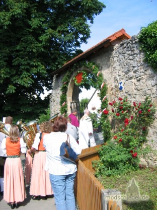 priesterjubilaeum018