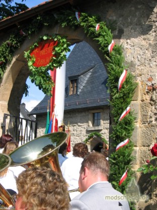 priesterjubilaeum021