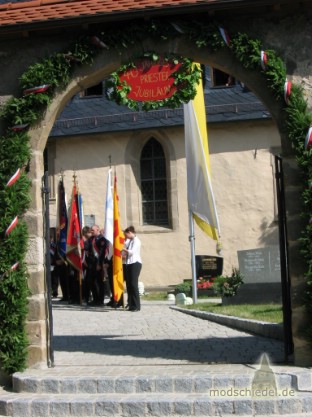 priesterjubilaeum023
