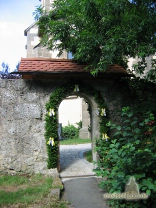 priesterjubilaeum024