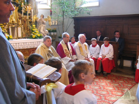 priesterjubilaeum033