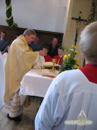 priesterjubilaeum042