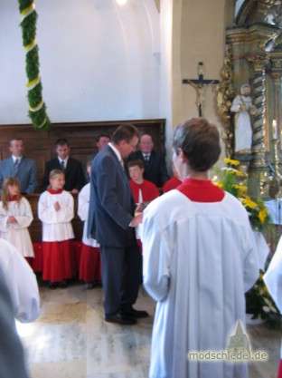 priesterjubilaeum044