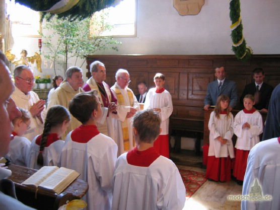 priesterjubilaeum047
