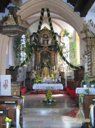 priesterjubilaeum049