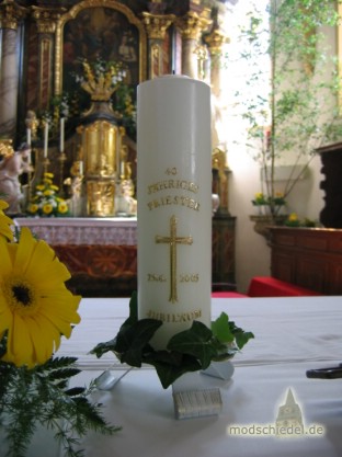 priesterjubilaeum051