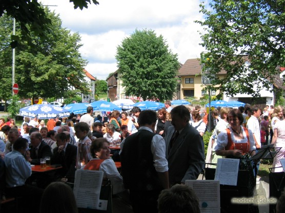 priesterjubilaeum058