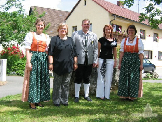 priesterjubilaeum060