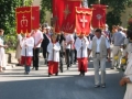 priesterjubilaeum-005