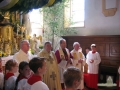 priesterjubilaeum-043