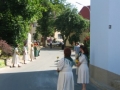 priesterjubilaeum001