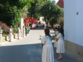 priesterjubilaeum003