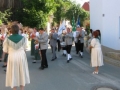 priesterjubilaeum008