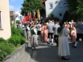 priesterjubilaeum009