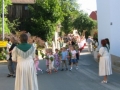 priesterjubilaeum010