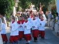 priesterjubilaeum011