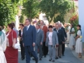 priesterjubilaeum013