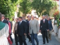 priesterjubilaeum014