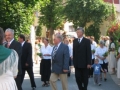 priesterjubilaeum015