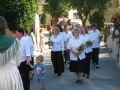 priesterjubilaeum016