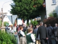 priesterjubilaeum017
