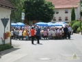 priesterjubilaeum054